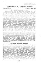 giornale/TO00197160/1913/unico/00000251