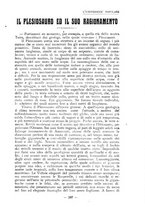 giornale/TO00197160/1913/unico/00000253