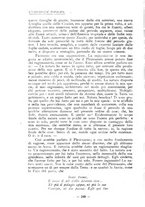 giornale/TO00197160/1913/unico/00000254