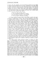 giornale/TO00197160/1913/unico/00000256