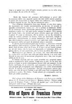 giornale/TO00197160/1913/unico/00000257