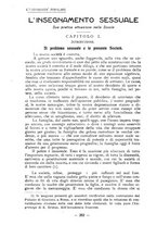 giornale/TO00197160/1913/unico/00000258