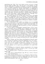 giornale/TO00197160/1913/unico/00000259