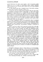 giornale/TO00197160/1913/unico/00000260