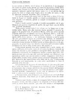 giornale/TO00197160/1913/unico/00000262