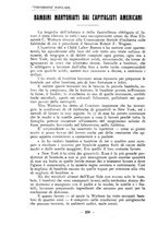 giornale/TO00197160/1913/unico/00000264