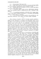 giornale/TO00197160/1913/unico/00000268