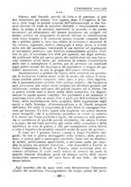 giornale/TO00197160/1913/unico/00000269