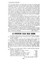 giornale/TO00197160/1913/unico/00000270