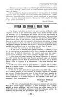 giornale/TO00197160/1913/unico/00000271