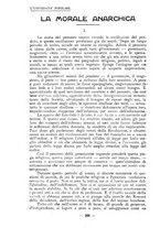 giornale/TO00197160/1913/unico/00000272