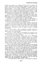 giornale/TO00197160/1913/unico/00000273