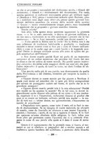 giornale/TO00197160/1913/unico/00000274