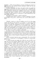 giornale/TO00197160/1913/unico/00000275