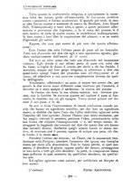 giornale/TO00197160/1913/unico/00000276