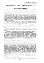 giornale/TO00197160/1913/unico/00000277