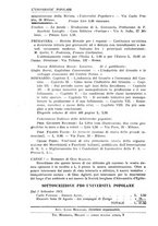 giornale/TO00197160/1913/unico/00000278