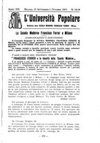 giornale/TO00197160/1913/unico/00000279