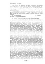 giornale/TO00197160/1913/unico/00000280