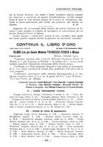 giornale/TO00197160/1913/unico/00000281