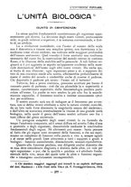 giornale/TO00197160/1913/unico/00000283