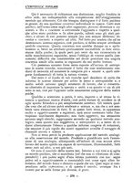 giornale/TO00197160/1913/unico/00000284