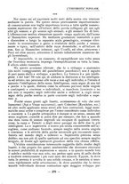 giornale/TO00197160/1913/unico/00000285