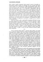 giornale/TO00197160/1913/unico/00000286