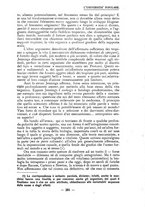 giornale/TO00197160/1913/unico/00000287