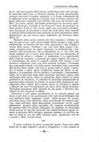 giornale/TO00197160/1913/unico/00000289