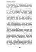 giornale/TO00197160/1913/unico/00000290