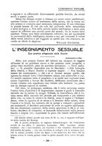 giornale/TO00197160/1913/unico/00000291