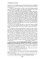 giornale/TO00197160/1913/unico/00000292