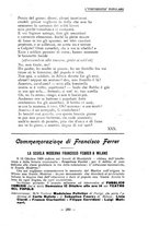 giornale/TO00197160/1913/unico/00000295