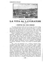 giornale/TO00197160/1913/unico/00000296