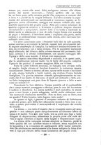 giornale/TO00197160/1913/unico/00000297