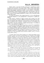 giornale/TO00197160/1913/unico/00000298