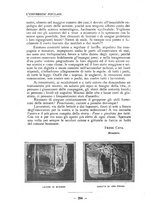 giornale/TO00197160/1913/unico/00000300