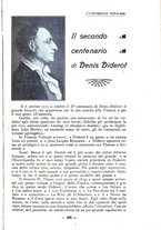 giornale/TO00197160/1913/unico/00000301