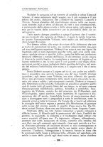 giornale/TO00197160/1913/unico/00000302