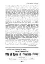 giornale/TO00197160/1913/unico/00000303