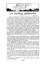 giornale/TO00197160/1913/unico/00000304