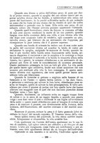 giornale/TO00197160/1913/unico/00000305