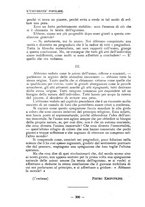 giornale/TO00197160/1913/unico/00000306