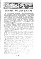 giornale/TO00197160/1913/unico/00000307