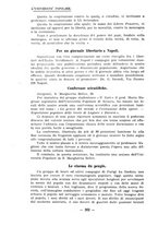 giornale/TO00197160/1913/unico/00000308