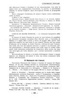 giornale/TO00197160/1913/unico/00000309