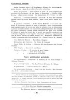 giornale/TO00197160/1913/unico/00000310