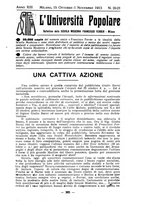 giornale/TO00197160/1913/unico/00000311