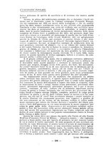 giornale/TO00197160/1913/unico/00000312